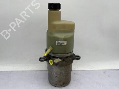 Steering pump VOLVO C30 (533) 1.6 D | BP23751927M99  - Image 8