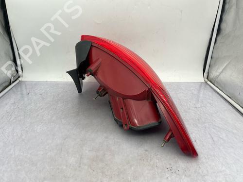 Used Left taillight Left taillight 39196663 39196663