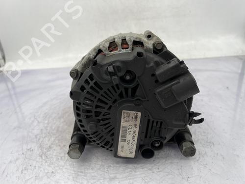 Alternator PEUGEOT PARTNER Platform/Chassis | BP37193741M7 - Image 3
