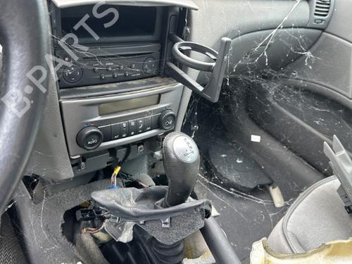 Engine RENAULT LAGUNA II (BG0/1_) 3.0 V6 24V (BG01, BG02, BG0D, BG0Y) | BP23760575M1 - Image 15