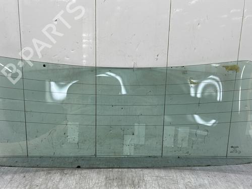 Bootlid window ROVER MINI Hatchback 1000 | BP26902992C64 
