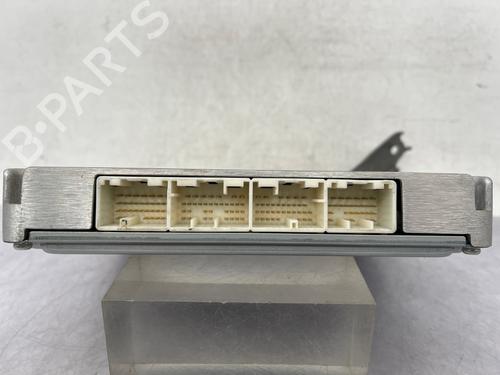 Used Electronic module Electronic module TOYOTA AVENSIS Estate (_T25_) 2.2 D-4D (ADT251_, ADT251R) (150 hp) 40457331 40457331