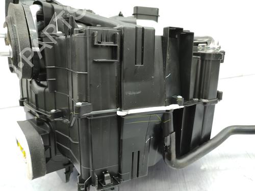 Heater matrix box RENAULT CLIO V (B7_) 1.0 TCe 90 (B7MT) | BP23751207M61 - Image 7