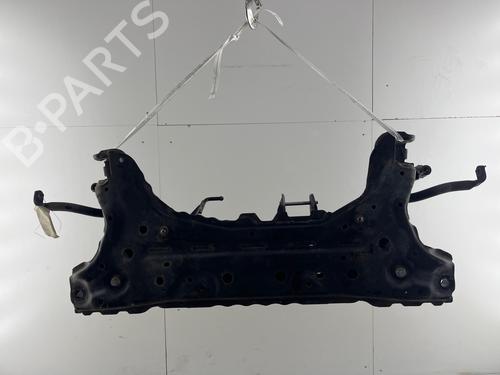Subframe FORD FIESTA VI (CB1, CCN) 1.5 TDCi | BP38627169M9 - Image 2