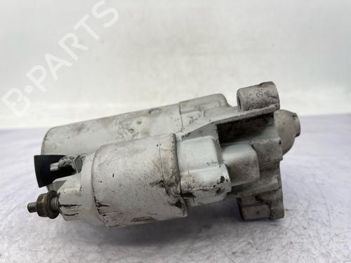 Used Starter Starter 38258301 38258301
