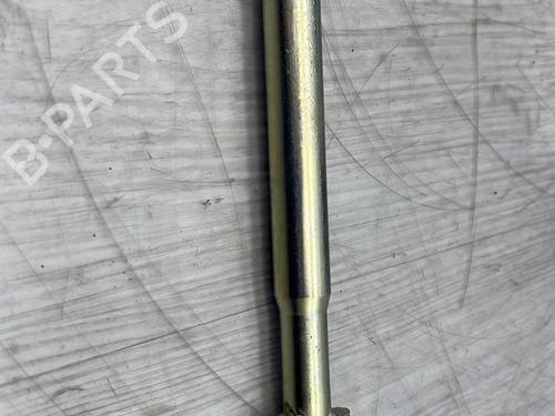 Jack Kit PEUGEOT 208 II (UB_, UP_, UW_, UJ_) e-208 | BP23760539C119 