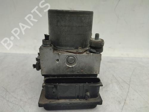 ABS pump FIAT GRANDE PUNTO (199_) 1.3 D Multijet | BP29611568M43 