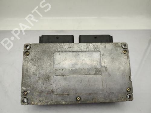  - Image 3