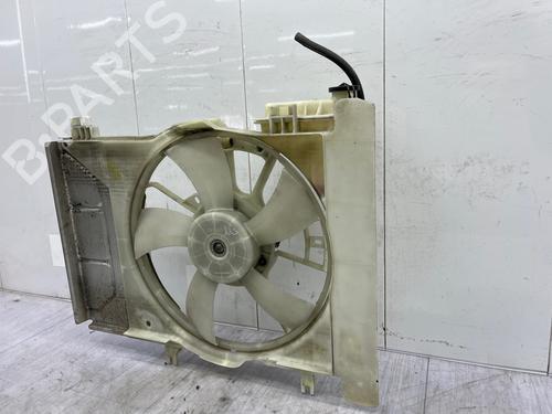 radiator-fan-toyota-yaris-_p9_-2005-2006-2007-2008-2009-2010-2011-2012-2013-2014-34386395 main image