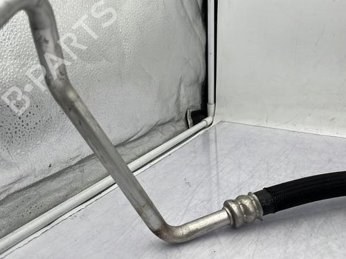AC pipe RENAULT CLIO IV (BH_) 0.9 TCe 90 (BHNF, BHMA, BHMH, BHJK, BHJR) | BP33844540M126 - Image 6