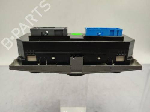 Climate control OPEL ASTRA H (A04) 1.7 CDTI (L48) | BP23749297I5  - Image 5