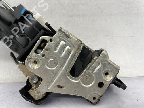 Used Front left lock Front left lock 37164535 37164535