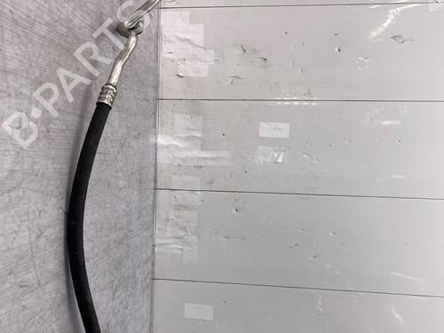 AC pipe MERCEDES-BENZ A-CLASS (W176) A 180 (176.042) | BP39624016M126 - Image 2