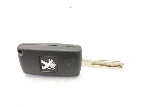 Electronic module PEUGEOT 308 SW I (4E_, 4H_) 1.6 HDi | BP23722178M83 - Image 16