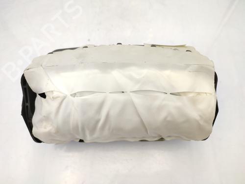 Passasjer kollisjonspute OPEL CORSA D (S07) 1.4 (L08, L68) | BP23681010C10 