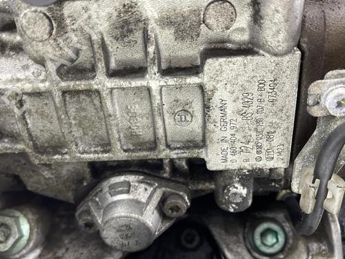 Used Engine Engine SEAT IBIZA II (6K1) 1.9 SDI (68 hp) 39521179 39521179