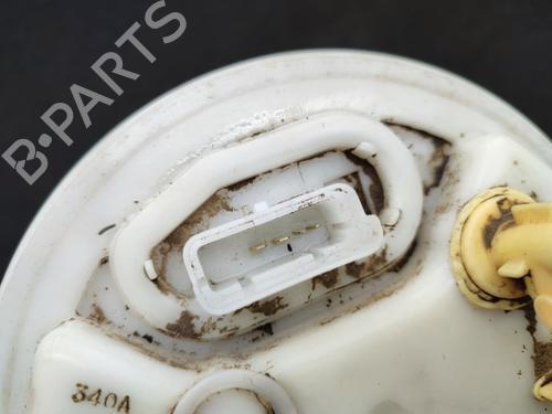 Fuel pump CITROËN C4 II (NC_) 1.6 HDi 115 | BP23708420M76  - Image 10