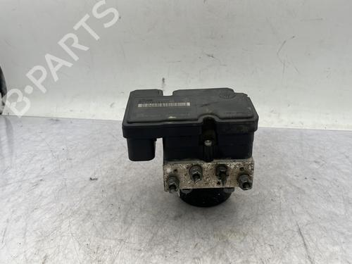 Módulo de ABS RENAULT TWINGO II (CN0_) 1.2 16V (CN04, CN0B) | BP30870429M43 