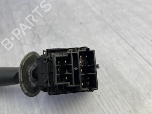 Switch PEUGEOT 806 (221) 2.0 | BP23684959I30 