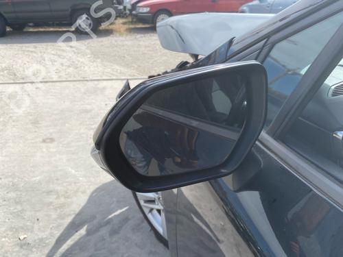 Interior roof TOYOTA COROLLA Hatchback (_E21_, _EA1_, _EH1_) 1.8 Hybrid (ZWE211, ZWE219) | BP36762150I12 - Image 138