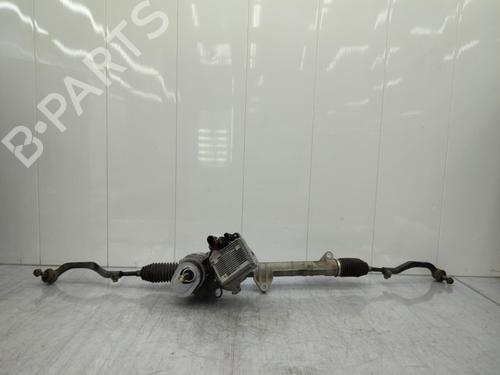 Steering rack MINI MINI (R56) One D | BP23711810M22  - Image 10