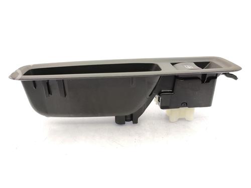 Right rear window switch DACIA SANDERO III 1.0 TCe 90 | BP23753544I28  - Image 6