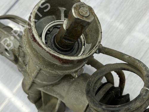 Steering rack AUDI A6 C5 (4B2, 4B4) 2.5 TDI quattro | BP23704561M22 - Image 3