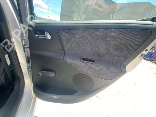 Dashboard PEUGEOT 207 SW (WK_) 1.6 16V | BP36986321C46 - Image 65