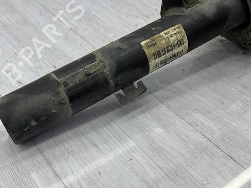 Left front shock absorber BMW 3 (E90) 320 d | BP23670543M16 - Image 5