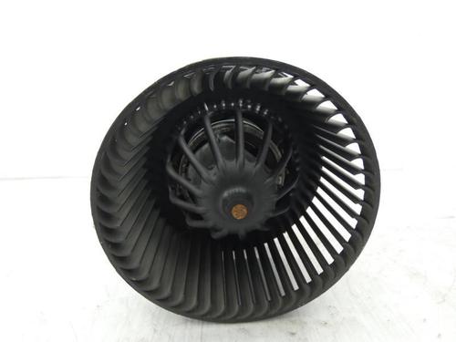 Gebläsemotor für CITROËN C3 I (FC_, FN_) 1.4 HDi (68 hp) 23699372