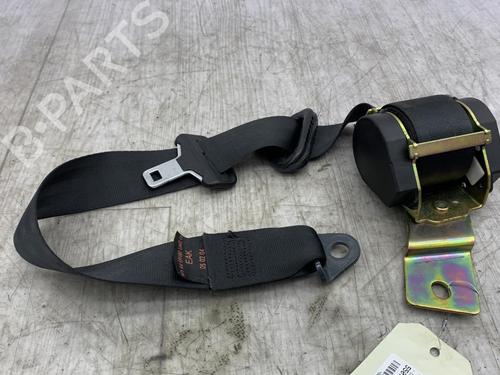 Used Front right seatbelt Front right seatbelt CITROËN XSARA (N1) 1.6 16V (109 hp) 23701848 23701848