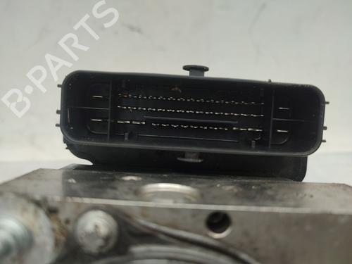 ABS pump CITROËN C4 Picasso II 1.6 HDi / BlueHDi 115 | BP29599616M43