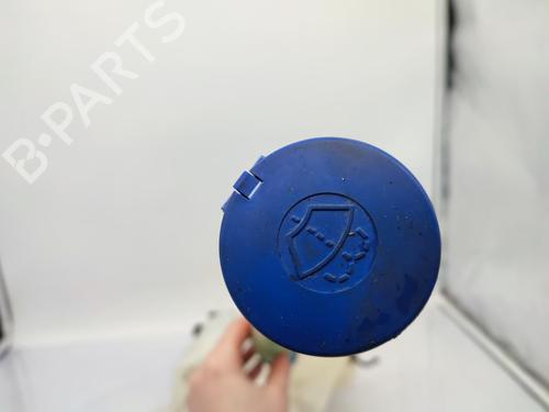Windscreen washer tank CITROËN C4 Grand Picasso I (UA_) 1.6 HDi | BP23710280C113