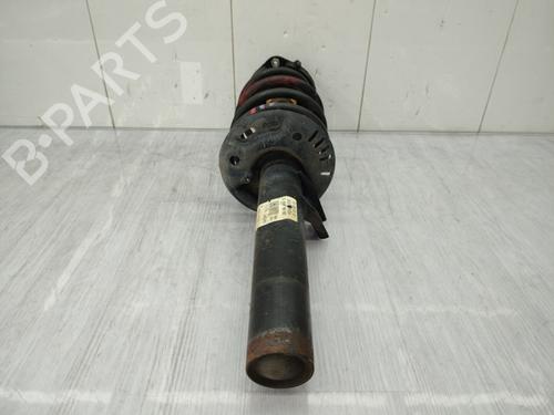 Right front shock absorber SEAT ALTEA (5P1) 2.0 TDI 16V | BP23711240M17 