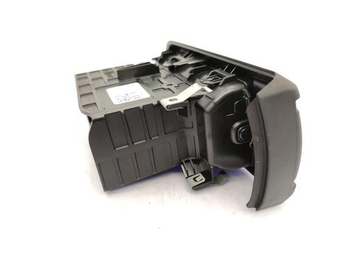 Air vent DACIA SANDERO III 1.0 SCe 65 | BP23740983I21 - Image 2