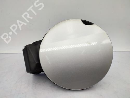 Fuel flap PEUGEOT 308 SW I (4E_, 4H_) 1.6 HDi | BP23709593C131 