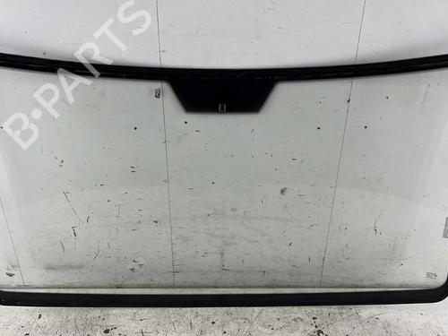 Vindrude MERCEDES-BENZ SPRINTER 2-t Van (B901, B902) 211 CDI (901.661, 901.662, 902.661, 902.662) | BP30546640C63 