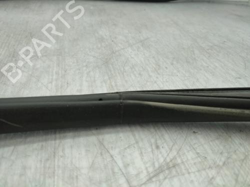 Rubber door seal PEUGEOT 208 II (UB_, UP_, UW_, UJ_) 1.2 PureTech 100 | BP27617472C142 