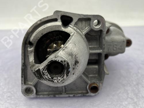Starter FIAT 500 (312_) 1.2 (312AXA1A) | BP24399993M8 - Image 5
