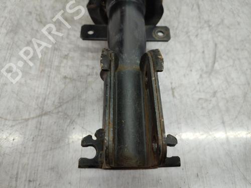 Left front shock absorber OPEL VIVARO A Bus (X83) 1.9 DTI (F7, J7, A07) | BP23712490M16 