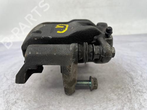 Left front brake caliper NISSAN NOTE (E12) 1.2 DIG-S | BP37419135M105 - Image 2