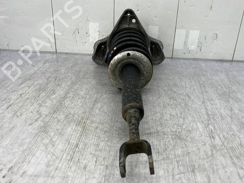 Right front shock absorber AUDI A4 B6 (8E2) 1.9 TDI | BP24053508M17 - Image 5