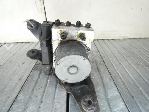Used ABS pump ABS pump 23663953 23663953