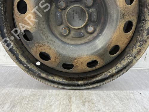 rim-suzuki-swift-iii-mz-ez-2005-32087278 main image