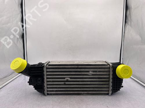 Intercooler CITROËN C5 III (RD_) 2.0 HDi 140 (RDRHF8, RDRHFA, RDRHA8, RDRHAJ) | BP35890488M30 - Image 5