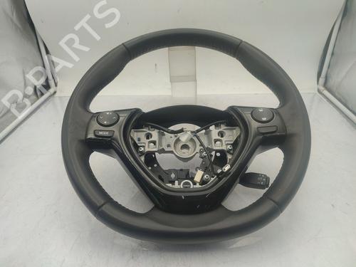 Used Steering wheel PEUGEOT 108 1.2 (82 hp) 29731439