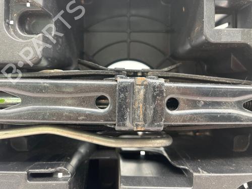 Used Jack Kit Jack Kit 36149031 36149031