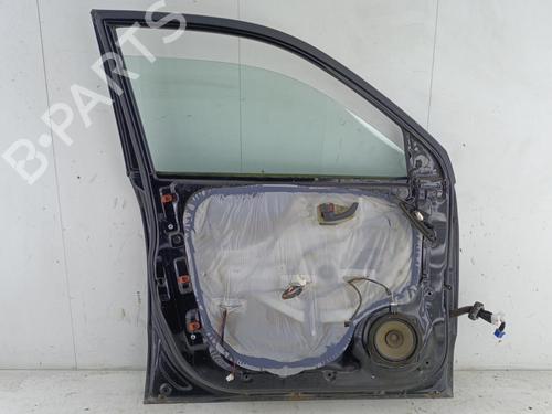 Left front door HYUNDAI TUCSON (JM) 2.0 CRDi | BP23703059C2 