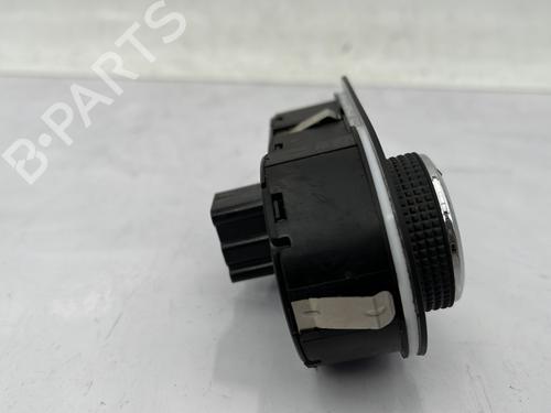 Headlight switch OPEL MERIVA B MPV (S10) 1.4 (75) | BP24865801I24 - Image 7