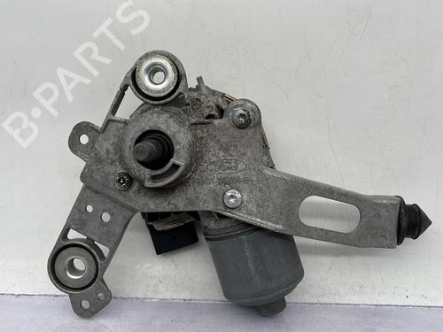 Front wiper motor FORD FOCUS III 1.6 TDCi | BP23759502M29 - Image 2